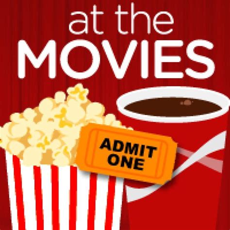 Kingston ma movie theater - 440 Middlesex Road, TYNGSBORO, MA 01879-1070 (978) 649 4158. Amenities: Closed Captions, RealD 3D, Online Ticketing, Wheelchair Accessible, Listening Devices, Reserved Seating, Print at Home ...